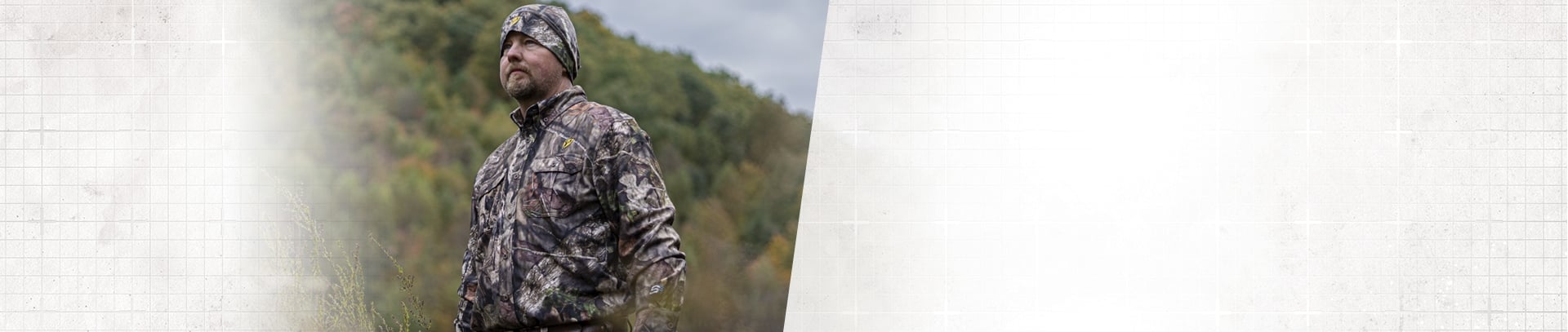 Lightweight Hunting Clothing Sale