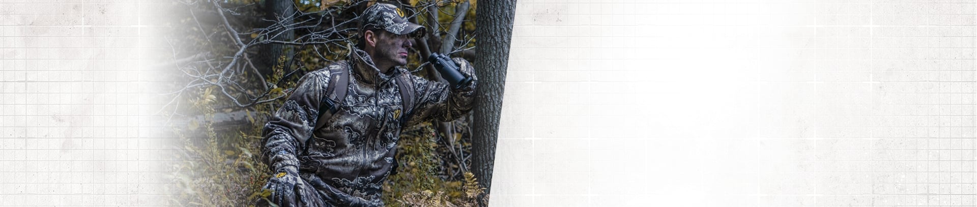 Predator Hunting Clothing All Products