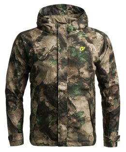 Drencher Insulated Jacket