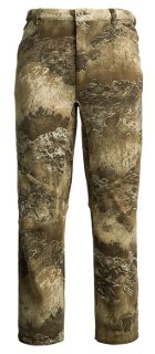 Adrenaline-Pant-Realtree-Excape-front