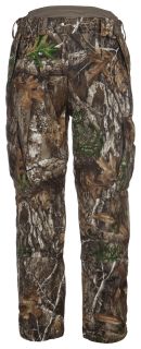 Shield Series Outfitter Pant