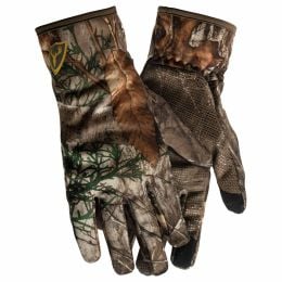 Shield Series S3 Fleece Glove