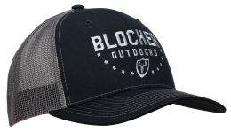 Blocker Outdoors Active Cap