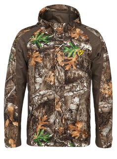 Shield Series Youth Drencher Jacket