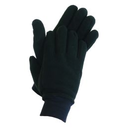 Fleece Liner Glove