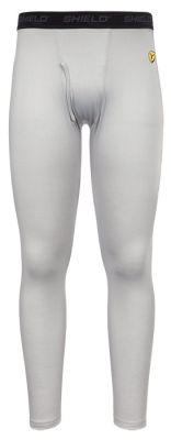 Shield Series Koretec Technical Weight Pant-Light Grey-Small