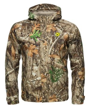 Shield Series | Lightweight Hunting Clothes | Blocker Outdoors