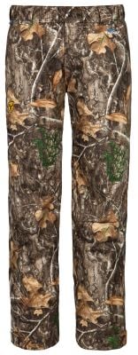 Shield Series Drencher Insulated Pant