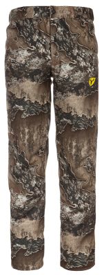 Drencher Pant-Realtree Excape-Medium
