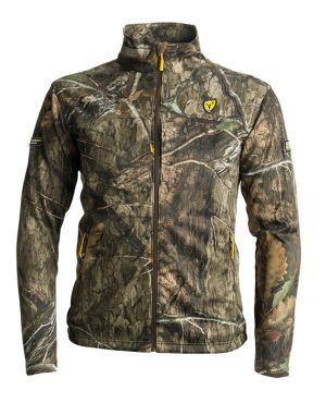 Knockout-Jacket-Mossy-Oak-Country-DNA-front