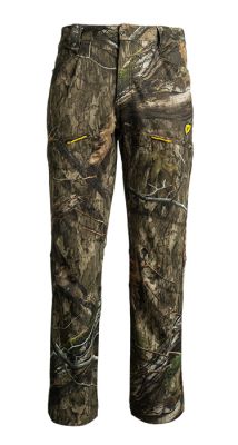 Knockout-Pant-Mossy-Oak-Country-DNA-medium-front