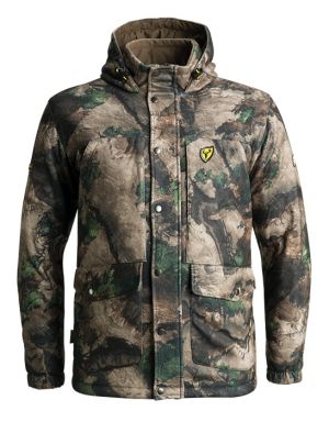 Whitetail-Pursuit-Insulated-Parka-Mossy-Oak-Terra-Outland-Medium-front