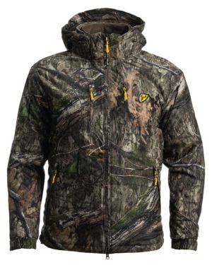Outfitter 2.0 3-in-1 Jacket