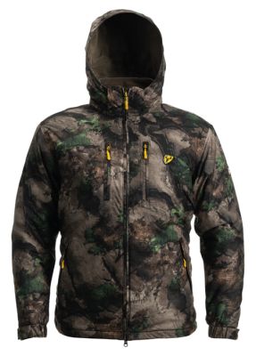 1074310-263-Outfitter_Jacket_HUP