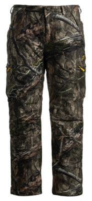 Outfitter 2.0 Pant