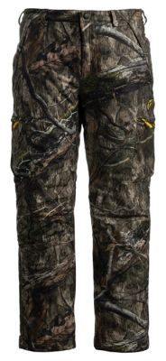 Outfitter 2.0 Pant-Mossy Oak Country DNA-Medium