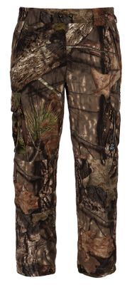 Shield Series Outfitter Pant-Mossy Oak Break-Up Country-Large