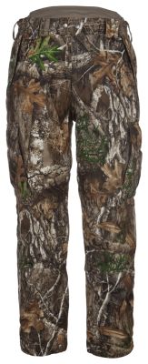 Shield Series Outfitter Pant-Realtree Edge-2X-Large