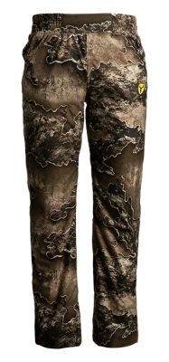 Women's Sola Drencher Pant-Realtree Excape-front