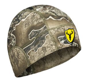 Shield Series S3 Skull Cap 