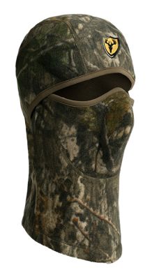 ScentBlocker Headcover-Mossy Oak Country DNA-RIGHT FACING