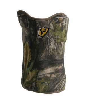 ScentBlocker 3/4 Panel  Facemask-Mossy Oak Country DNA-FRONT