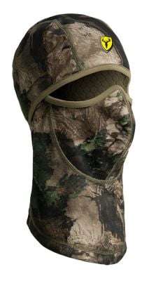 Shield Series S3 Headcover-Mossy Oak Terra Outland-front