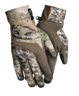 Predator Quest DOA Glove