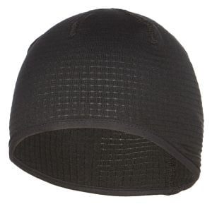 Whitewater Tactical Watch Cap