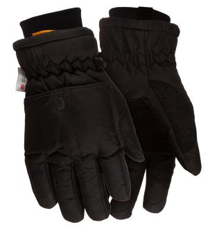 Whitewater Tactical Rainblocker Thinsulate Shooting Glove 