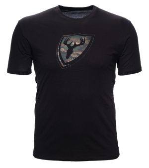 Blocker Outdoors Shield Camo T-Shirt