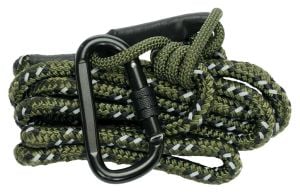 Rope Style Tree Strap