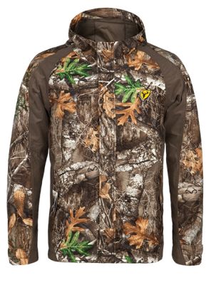 Youth Drencher Jacket