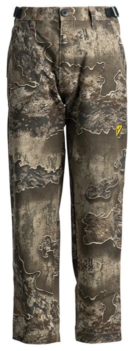 Shield Series Youth Fused Cotton Pant | Youth Hunting Pants