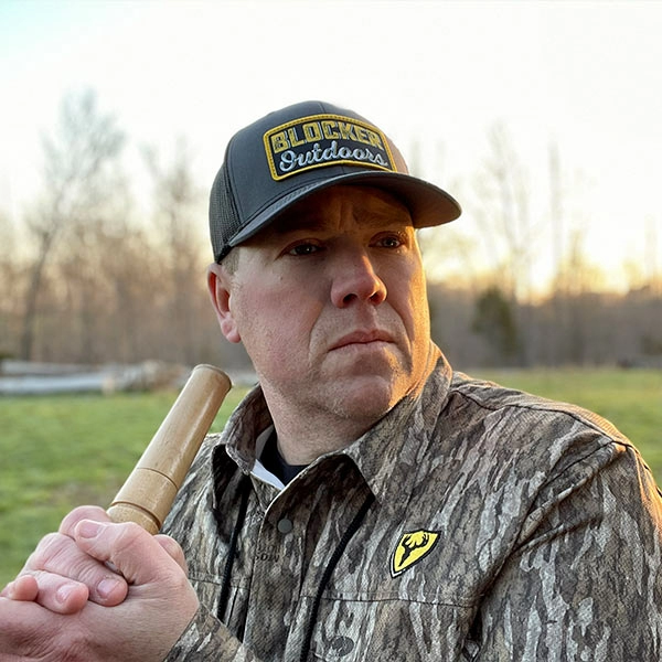 Turkey Hunting: Three Tips To Start Your Opening Day With A Bang!