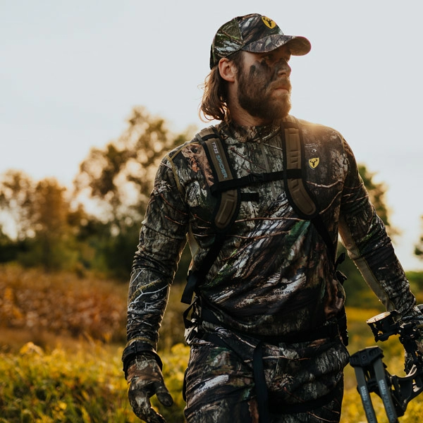 Is Early Season The Best Time To Harvest Does