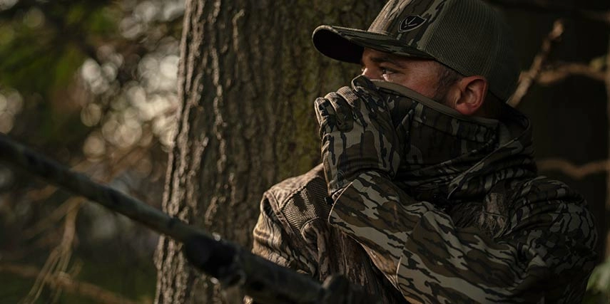 3 Ways To Harvest A Spring Gobbler