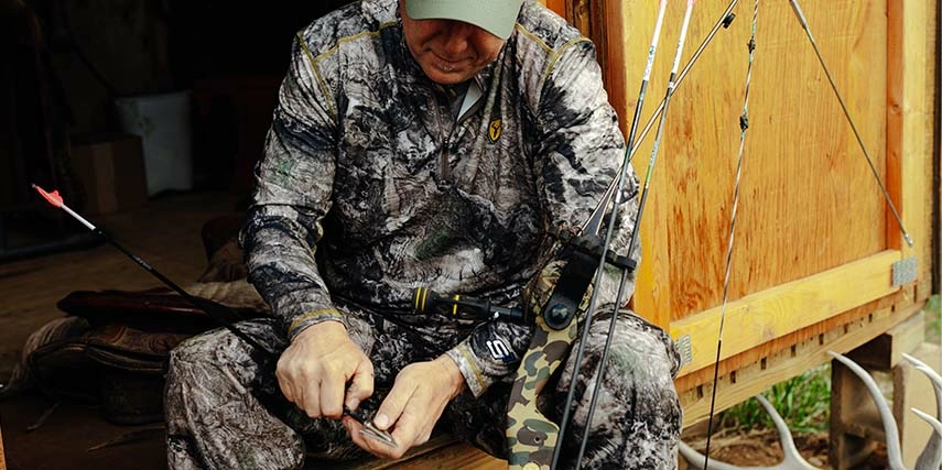 Proper Preparation To Avoid Failure In The Field