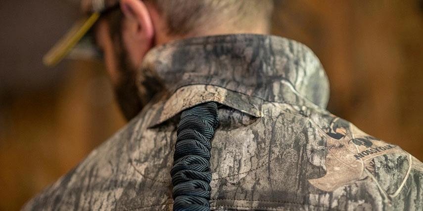 Essential Tree Stand Safety Tips