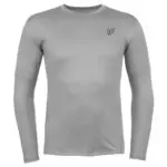 Koretec Tech Weight Top front facing