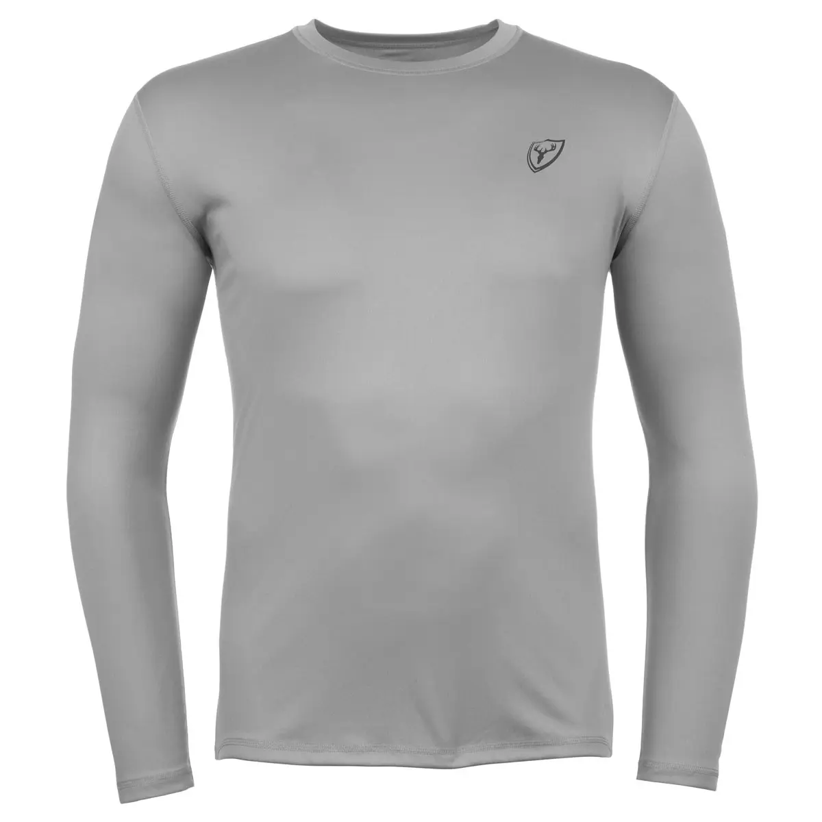 Koretec Tech Weight Top front facing