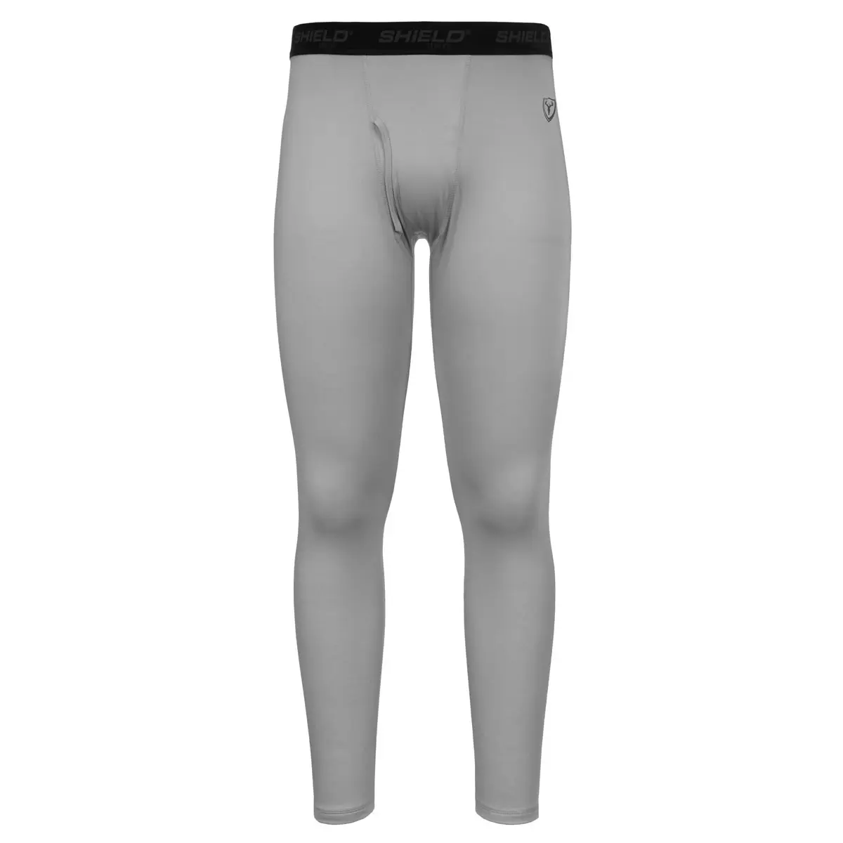 Koretec Tech Weight Pant front facing