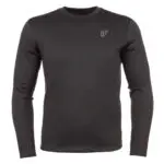 Shield™ Koretec Heavy Weight Top front
