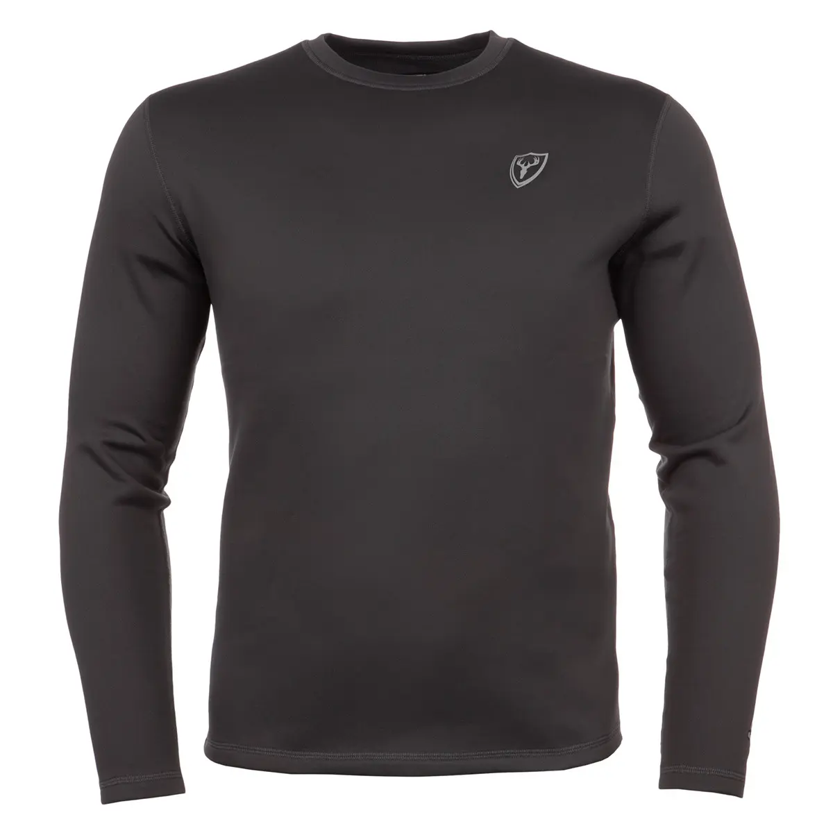Shield™ Koretec Heavy Weight Top front