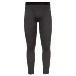 Shield™ Koretec Heavy Weight Bottom