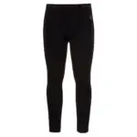 Shield™ Koretec Polar Weight Bottom