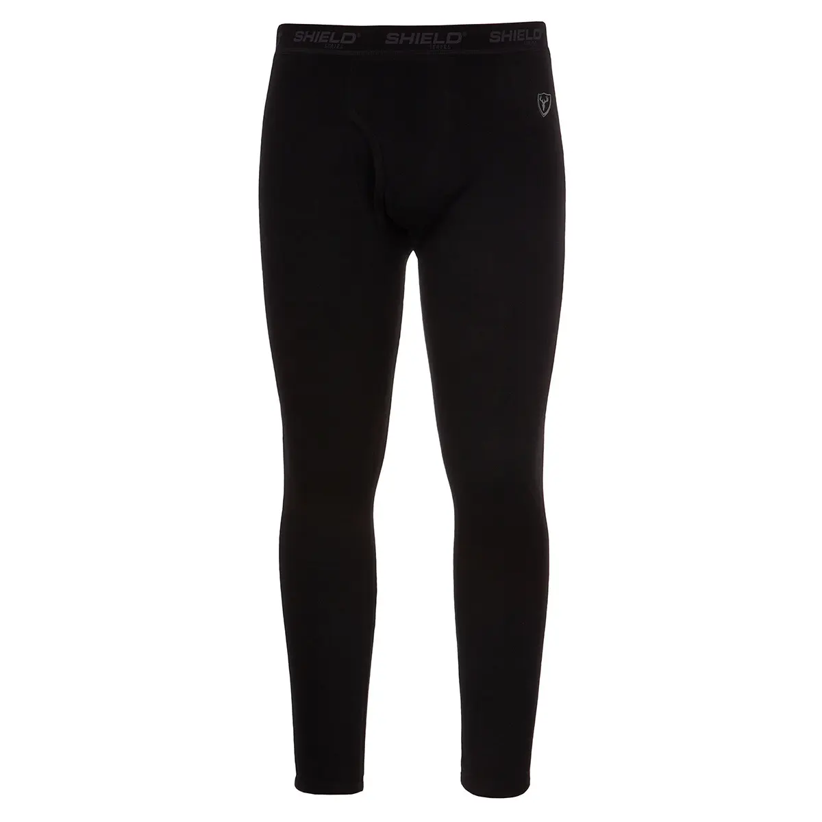 Shield™ Koretec Polar Weight Bottom