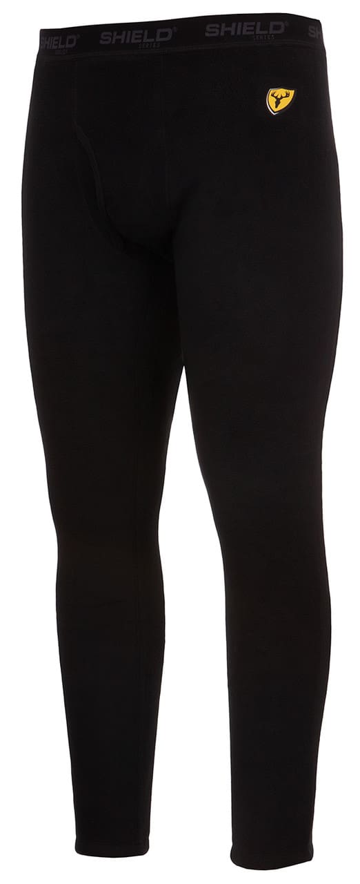 Shield™ Koretec Polar Weight Bottom | Blocker Outdoors