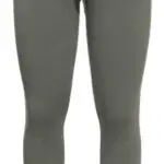 Outdoor Pursuit Merino Wool Base Bottom