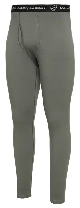 Outdoor life long underwear outlet